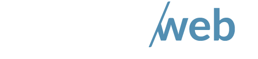 marbella web logo